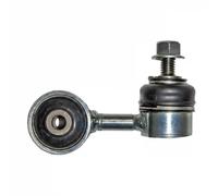RTS 97-09517 Biellette de barre stabilisatrice