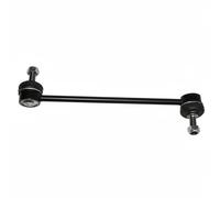 RTS Biellette de barre stabilisatrice 97-08894 pour les deux côtés de l'essieu avant 1x