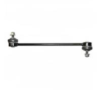 Biellette de barre stabilisatrice RTS 97-09506