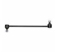 RTS 97-90390 Biellette de barre stabilisatrice