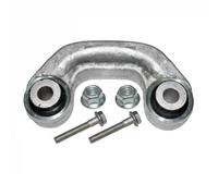Biellette de barre stabilisatrice RTS 97-05964-056