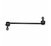 RTS 97-92344 Biellette de barre stabilisatrice