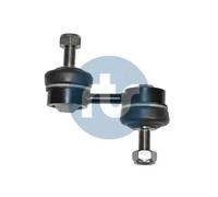 RTS Barre Stabilisateur Avant Des Deux Côtés Compatible Pour Subaru Forester