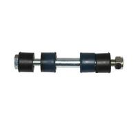 1x Entretoise/tige, stabilisateur RTS 97-09783 convient pour MITSUBISHI