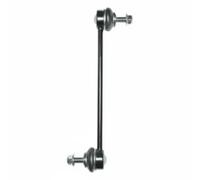 RTS 97-90651 Biellette de barre stabilisatrice