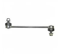 RTS 97-08632 Biellette de barre stabilisatrice