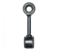 Biellette de barre stabilisatrice RTS 97-90956
