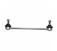 RTS 97-90898 Biellette de barre stabilisatrice