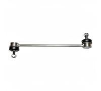 1x Entretoise/tige, stabilisateur RTS 97-03147 convient pour AEC CHEVROLET
