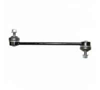 RTS 97-09503 Biellette de barre stabilisatrice