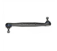 RTS Barre Stabilisateur Avant Compatible Pour Ford Mondeo III