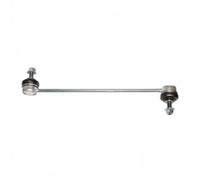 RTS 97-90409 Biellette de barre stabilisatrice