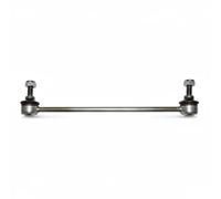 RTS 97-97047 Biellette de barre stabilisatrice