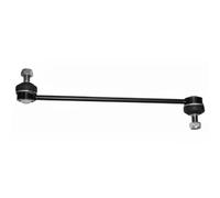 RTS 97-98634 Biellette de barre stabilisatrice