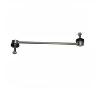RTS 97-92510 Biellette de barre stabilisatrice