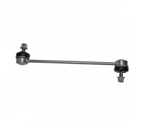 RTS 97-09712 Biellette de barre stabilisatrice