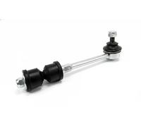KRAFT 4302042 Biellette de barre stabilisatrice