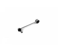 Entretoise/tige, stabilisateur KRAFT AUTOMOTIVE 4300267