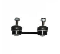 1x Entretoise/tige, stabilisateur RTS 97-98001 convient pour FORD MAZDA