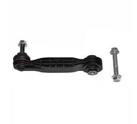 1x Entretoise/tige, stabilisateur RTS 97-07064-056 convient pour VOLVO
