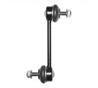Biellette de barre stabilisatrice RTS 97-00715