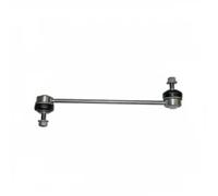 Biellette de barre stabilisatrice RTS 97-02415