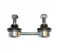 1x Entretoise/tige, stabilisateur RTS 97.99712 convient pour MITSUBISHI