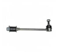 RTS 97-92307 Barre stabilisateur essieu arrière des deux côtés