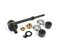 Biellette de barre stabilisatrice YAMATO J62043YMT