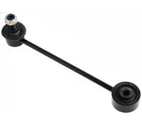 FEBEST 0423-H77R Biellette de barre stabilisatrice