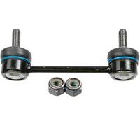 Lien de stabilisateur Essieu arrière Balancier 13668 02 LEMFÖRDER pour AUDI