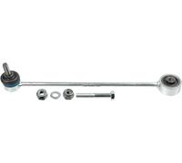 Lien de stabilisateur Essieu arrière Balancier 13701 02 LEMFÖRDER pour AUDI