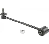 Lien de stabilisateur Essieu arrière Balancier 1423-RODIIR FEBEST