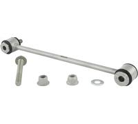 FEBEST 1623-211R Biellette de barre stabilisatrice