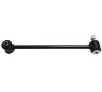 FEBEST 1623-R172R Biellette de barre stabilisatrice