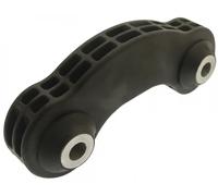 FEBEST 1723-4F5R Biellette de barre stabilisatrice