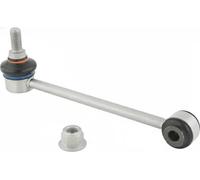Lien de stabilisateur Essieu arrière Balancier 1923-E90R FEBEST pour BMW 1 3