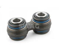 SWAG 20 79 0001 Biellette de barre stabilisatrice