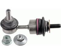 Barre/tige, stabilisateur LEMFOERDER 25811 02