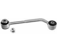 Biellette de barre stabilisatrice Lemförder 31109 01