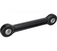 FEBI BILSTEIN Biellette de barre stabilisatrice 186387 pour Mercedes‑Benz (essieu arrière)