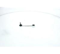 Lien de stabilisateur Essieu arrière Barre d'accouplement 0 986 141 473 BOSCH