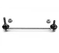 Lien de stabilisateur Essieu arrière Barre d'accouplement 05130 Metalcaucho