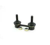 Biellette de barre stabilisatrice FEBEST 0823-S11R