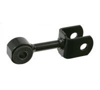 Biellette de barre stabilisatrice SWAG 10 79 0088