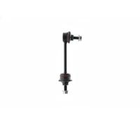 SIDEM 15063 Biellette de barre stabilisatrice