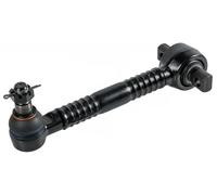 FEBI BILSTEIN Biellette de barre stabilisatrice 170444 essieu arrière pour SCANIA K 2007-2013