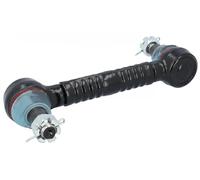 FEBI BILSTEIN Biellette de barre stabilisatrice 175381 - essieu arrière pour Volvo 8900 (2010-2013)