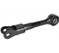 FEBI BILSTEIN 178262 Biellette de barre stabilisatrice