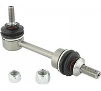 FEBEST 1923-E60R Biellette de barre stabilisatrice